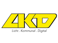 LKD - Licht Kommunal Digital GmbH inaugurates new facilities